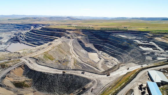 今年首批稀土開采冶煉指標下發 中重稀土開采指標持續放寬，行業格局迎來新變化