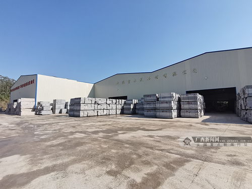 石博會 企業風采